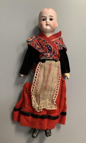 Small antique victorian - small,
