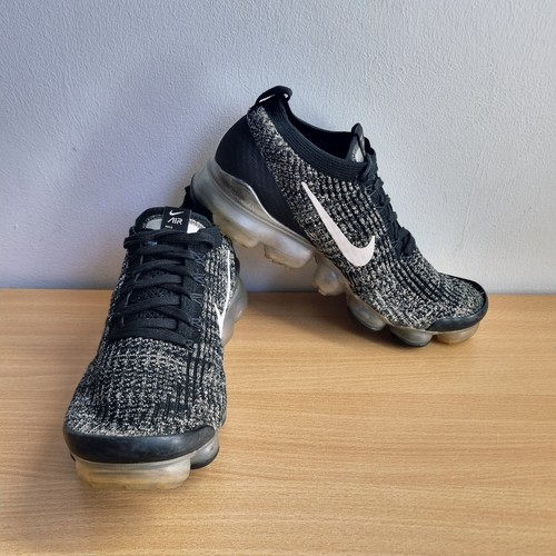 Nike air vapormax flyknit - nike, 3