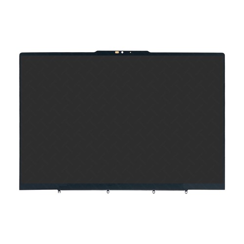 Lcd touch screen - 16",