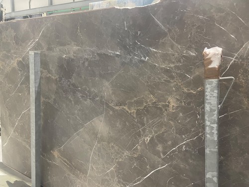 Matched grigio collemandina - 2,