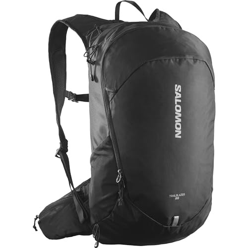 Salomon trailblazer 20 - [salomon],