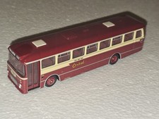 Efe 38201 Central Scottish