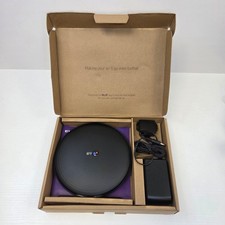 BT Wi-Fi Disc Complete