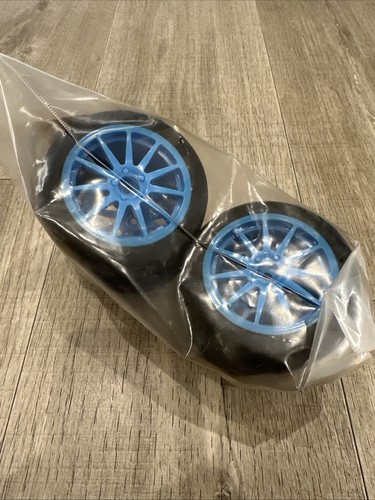 Hpi ken block wr8 flux - ken,