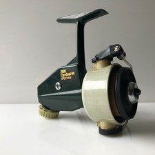 Abu Cardinal 44X Fishing Reel - Superb