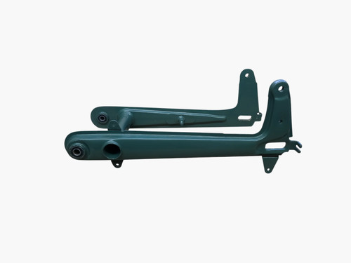 Swingarm for honda ca100 - honda,