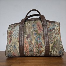 Vintage St Michael  80s