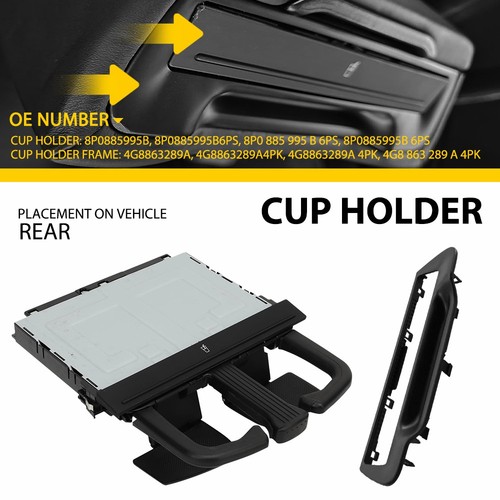 For audi 2011 2016 vw - for, a7