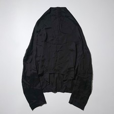 COMME des GARCONS 22AW