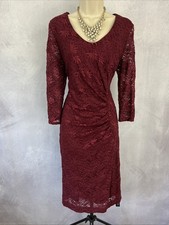 Roman Mother Of The Bride