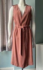 PRIMARK Terracotta Ladies’