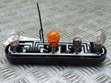 Smart City Left Passegner Nearside Bulb Holder ZB292145L Mk1 1998-2007M