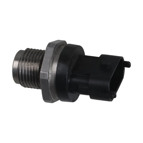 New fuel pressure sensor - pressure,