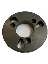 GENUINE Rotax Max Evo New