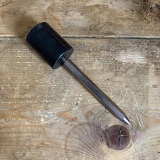 Genuine Yamaha Drum Pad arm