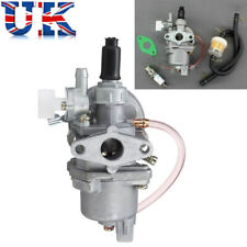 47/49cc 2-Stroke For Mini Moto