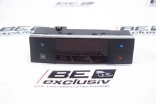 Mercedes E 350 S212 rear