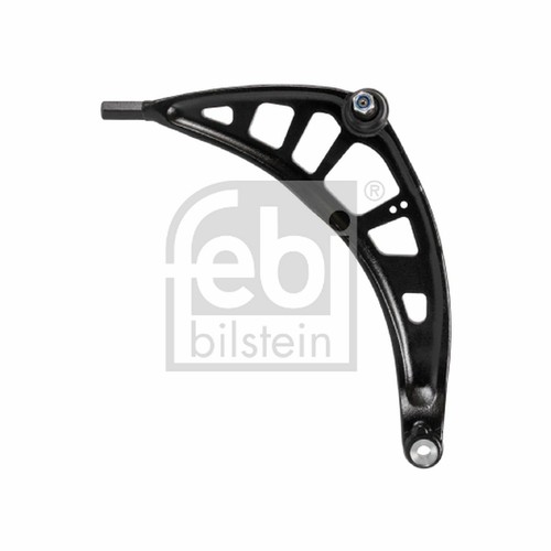For mini cooper - for, s