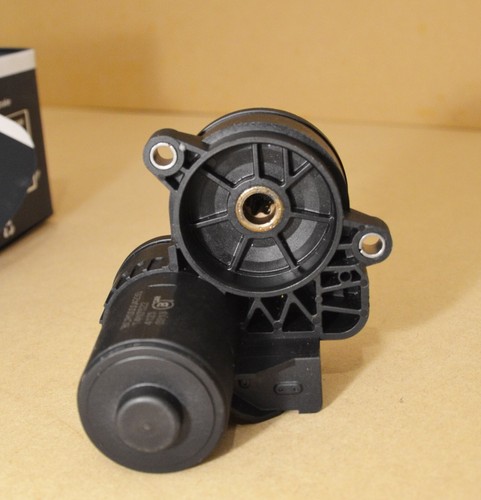 Car 009lr003 parking brake - car,