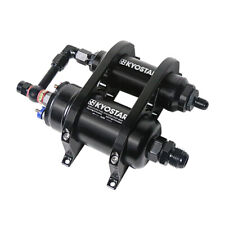 For Bosch 044 0580254044