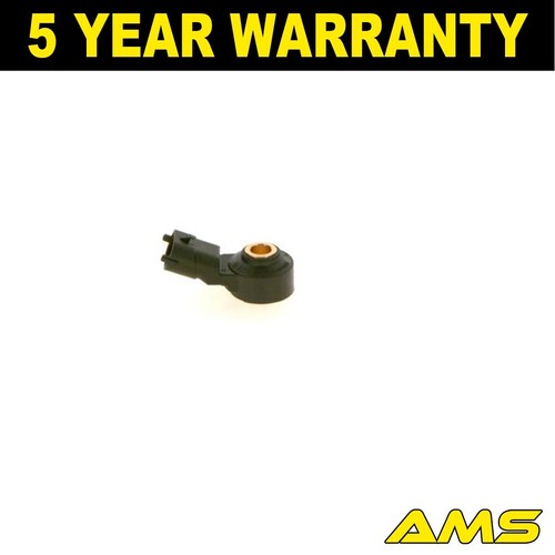 Fits vauxhall fiat porsche - fits,