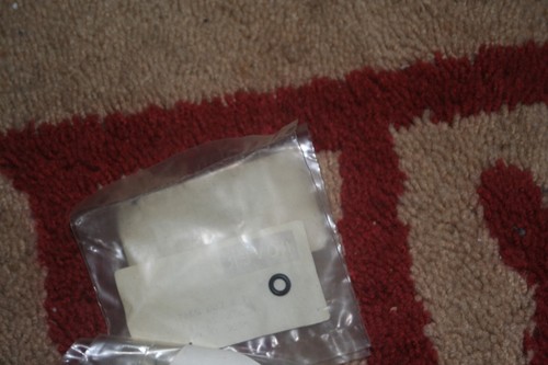 Nos ring cdu2361 - nos, rover