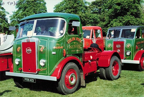 Old truck vintage - old,