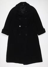 Debenhams Womens Black