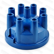 Powerspark V8 Distributor Cap