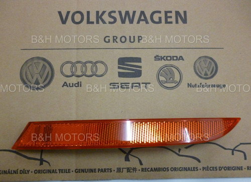 Genuine seat ibiza door - seat, 3