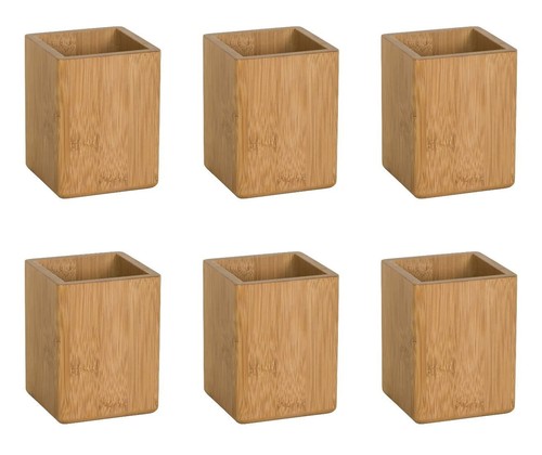 Osco bamboo square - osco,