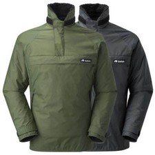 Buffalo Mens Original Mountain