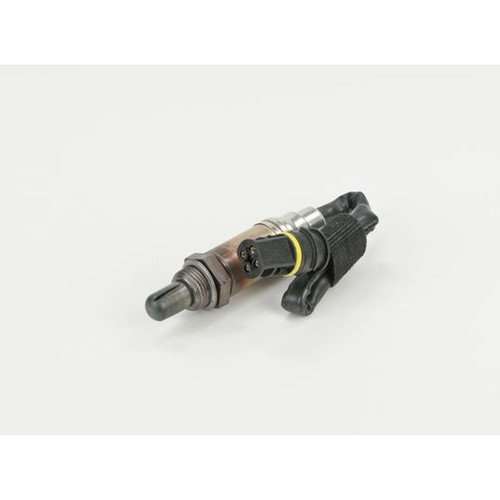Lambda sensor for bmw series - lambda, 8