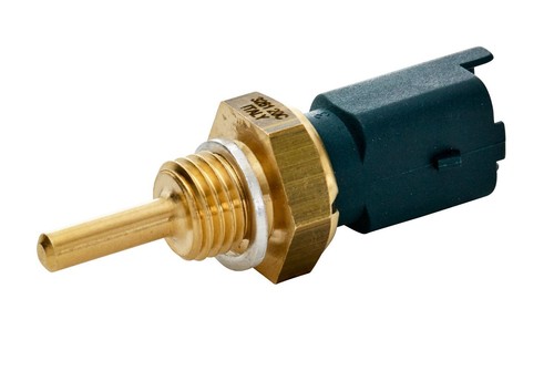 Hella 6pt 013 113 091 - 013, sensor