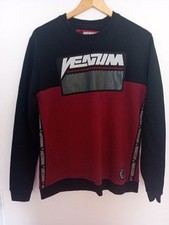 Venum Pullover Jumper Large