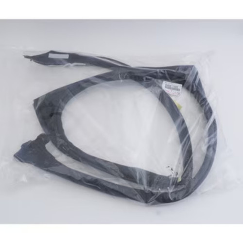 Toyota genuine oem bar - toyota,