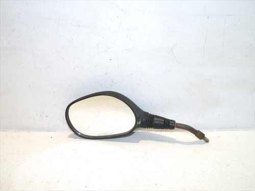 L004001 door mirror left - , hand