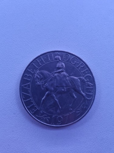 1977 queen elizabeth - 1977,