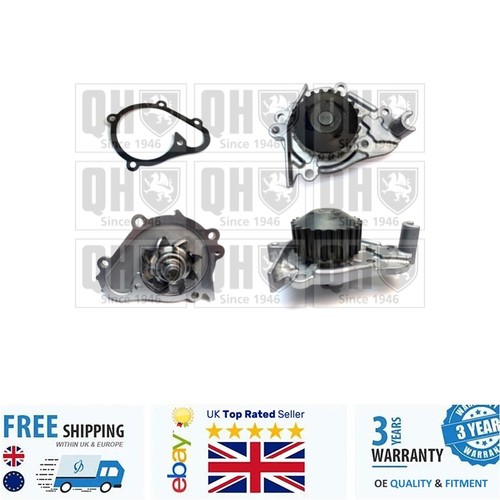Engine cooling water - engine,