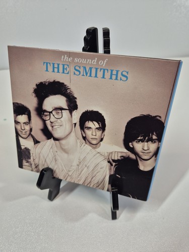 The smiths - the, of