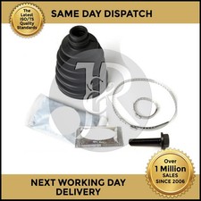 VW SCIROCCO 2.0 TDi GT