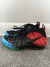 Nike Air Foamposite Pro