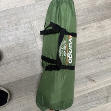 Vango Blade 200 Tent