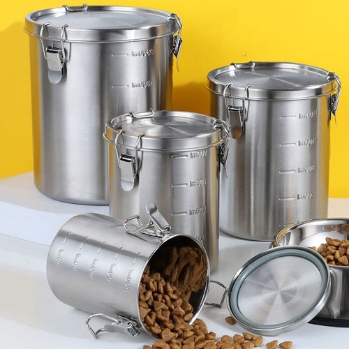 520 1000 1600 2500ml grain - 520/1000/1600/2500ml,