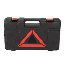 12V 3 Tons 42CM Electric