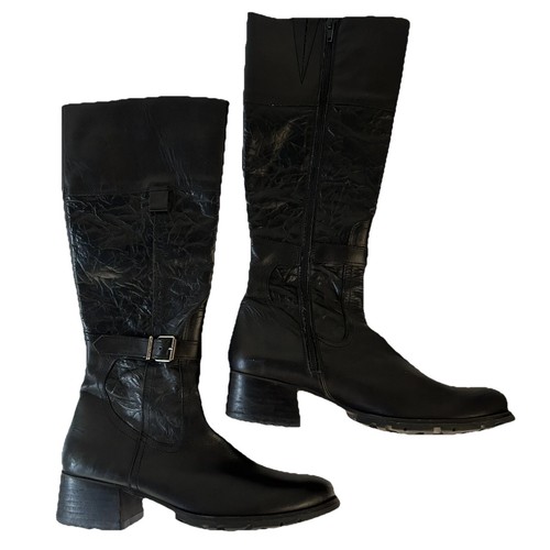 Destroy women size 38 - women’s,