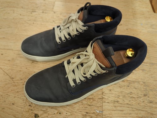 Mens timberland cupsole - mens,