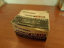 NOS OLD SCHOOL BMX ODYSSEY