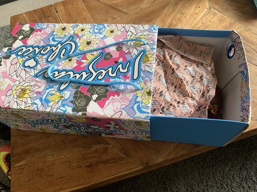 Irregular choice women - irregular,