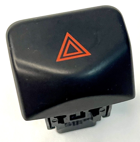Genuine nissan note e11 - genuine,